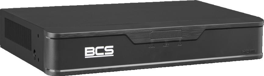 Kamera Bcs Point BCS-P-EIP25FSR3L2-AI2-G