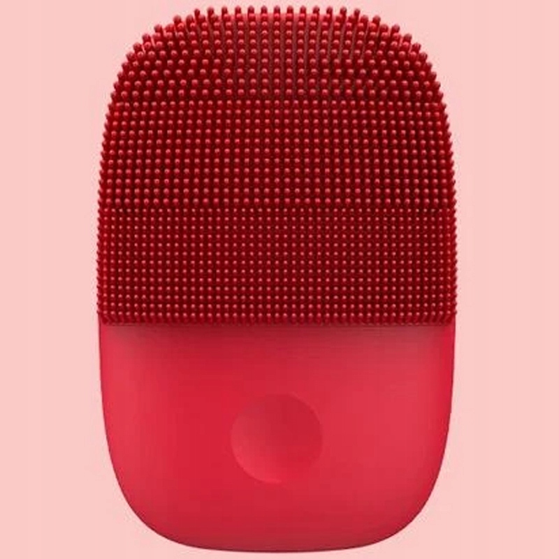 INFACE SZCZOTECZKA SONICZNA DO TWARZY V2 2020 IPX7 Model MC2000 V2