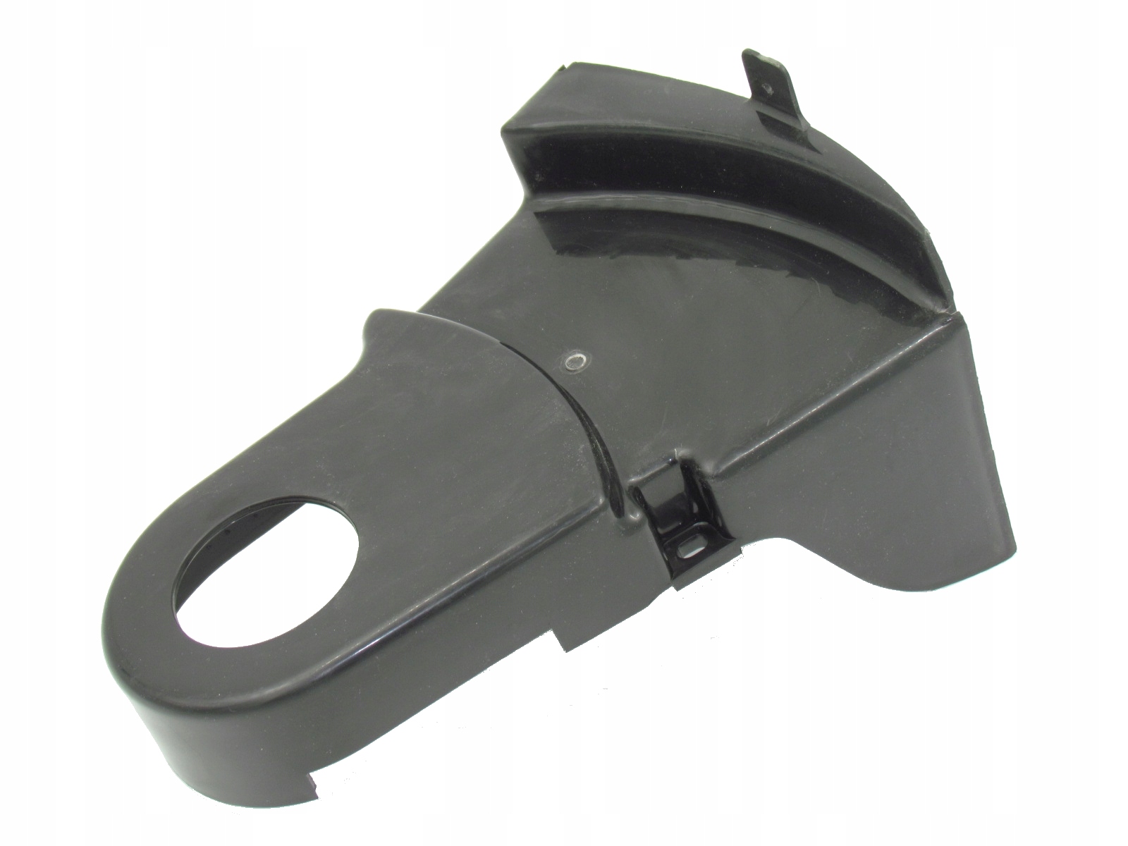 

Osłona Paska Klinowego JL46Z/ LV46Z-BSAE