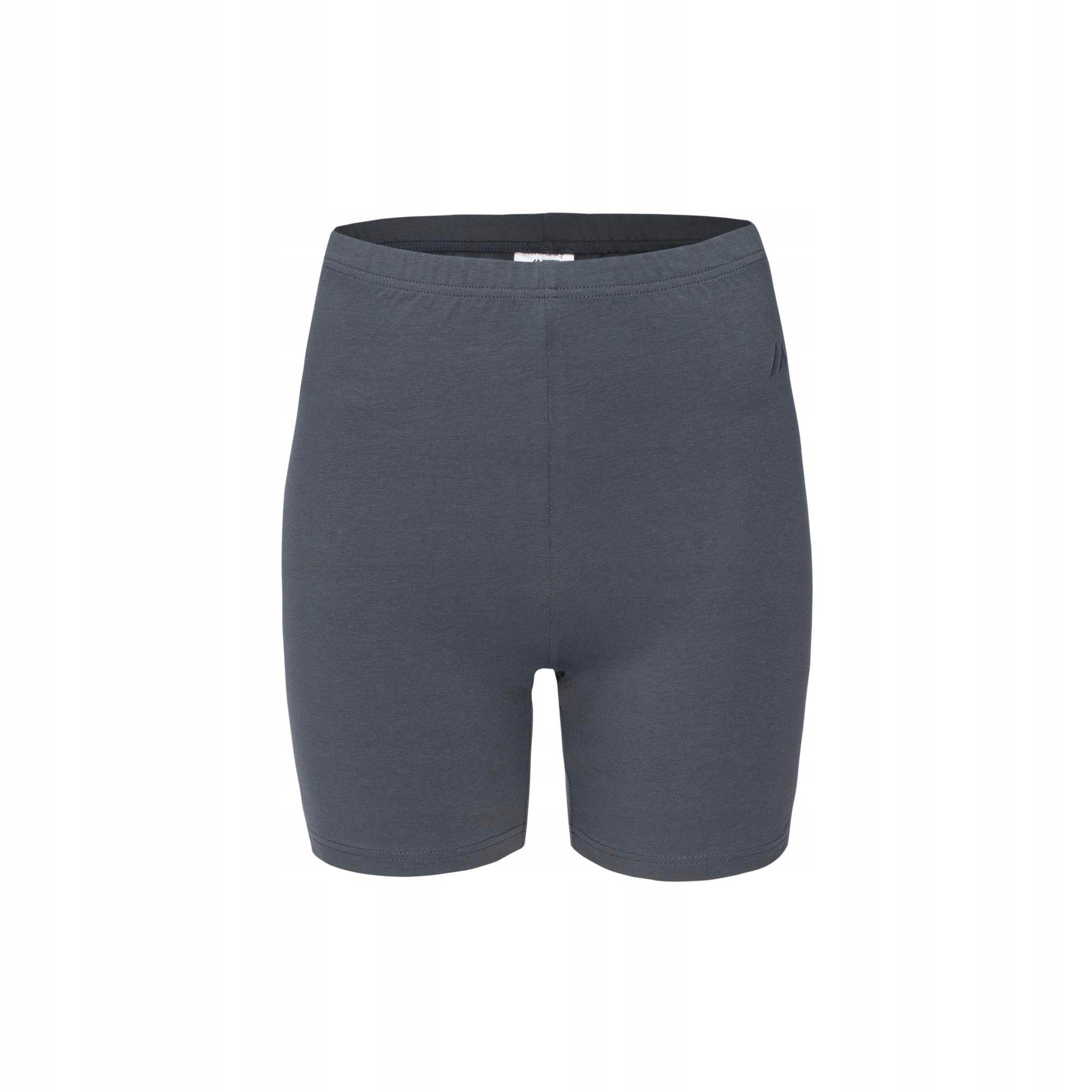 Damskie Legginsy Lady MIMI 1/2 XL