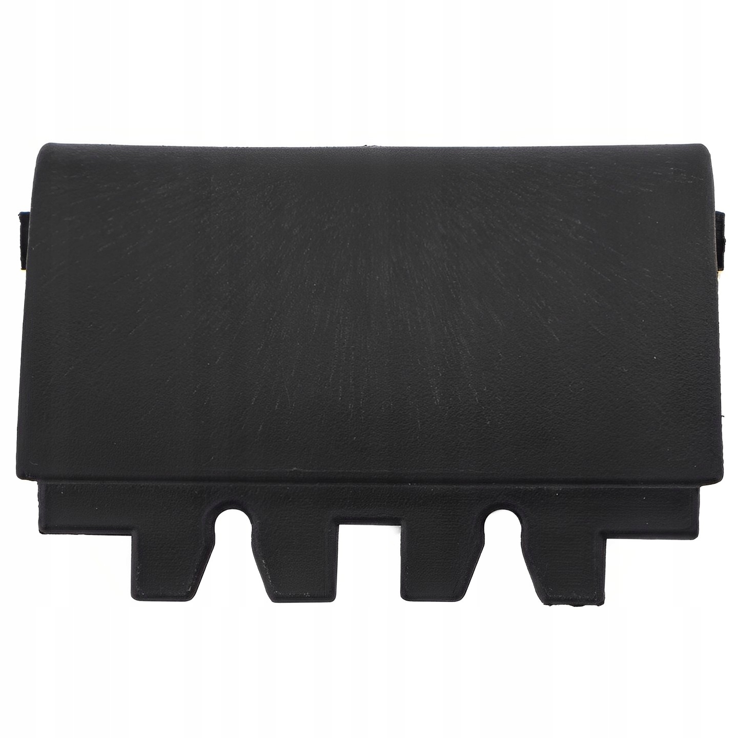 ZAŚLEPKA PROGU LEWA / PRAWA VW PASSAT B5 /FL 95-05