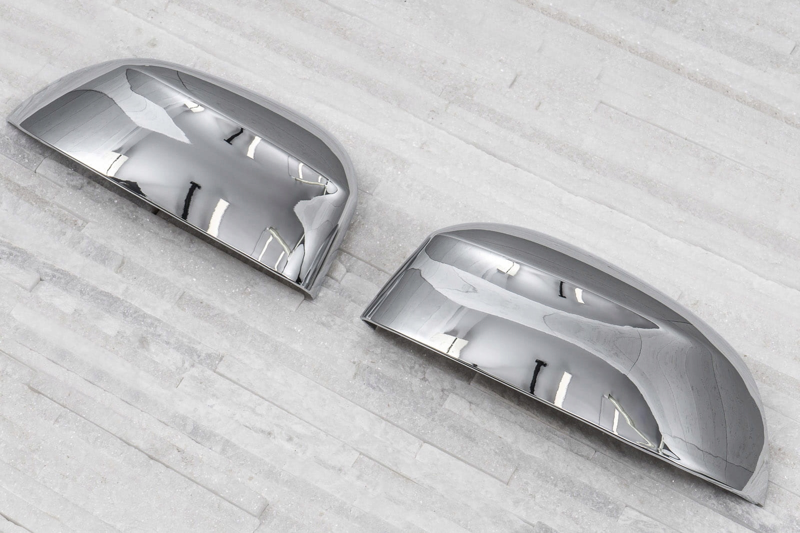 Ac0148d94886bf968aa9ac17996e