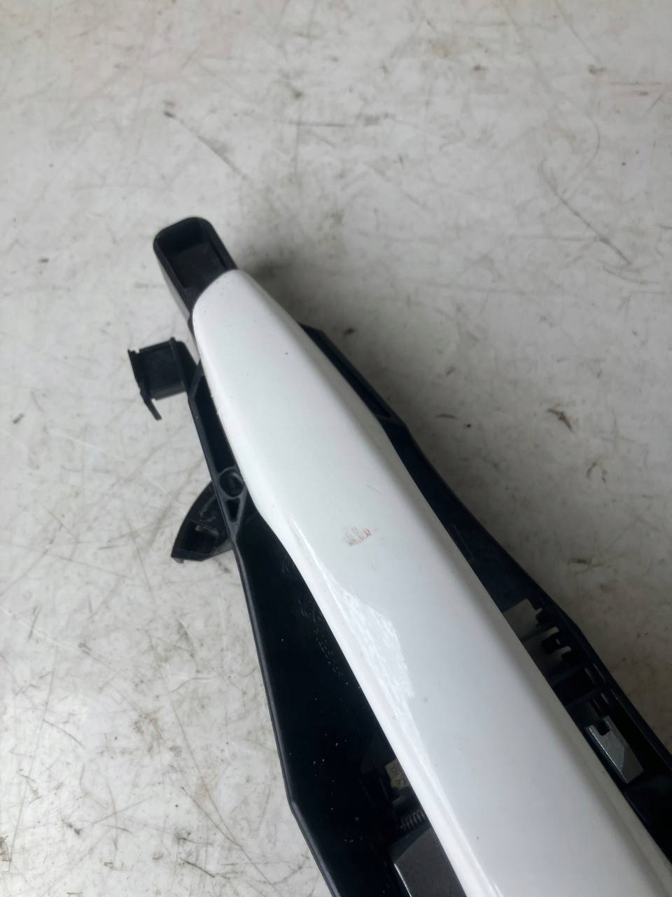 handle door left front CITROEN C3 III EWP EWPB