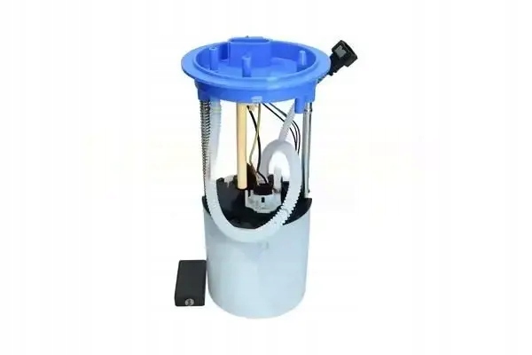 kamoka 8400061 Группа в топлива