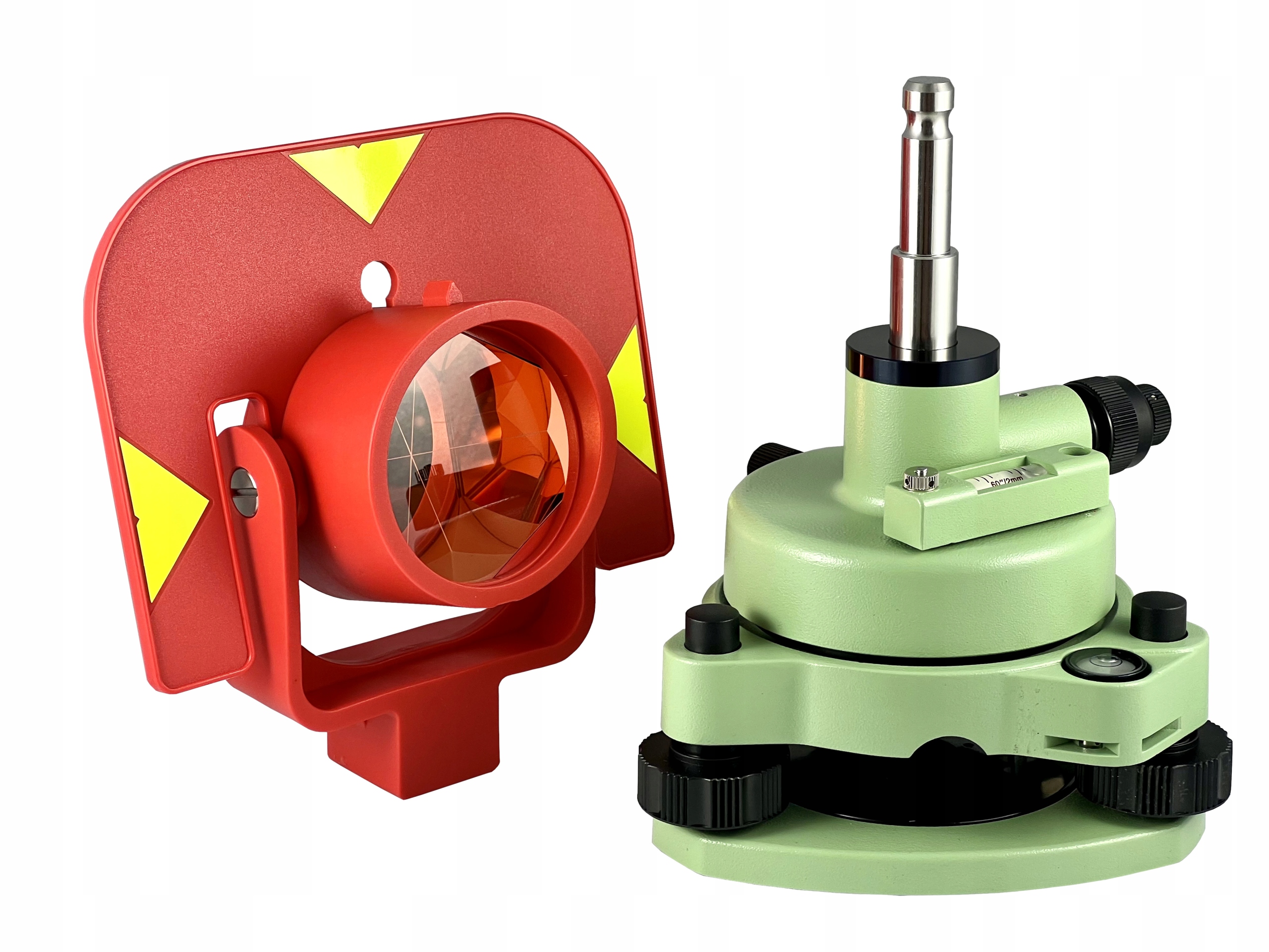 Zestaw spodarka z lusterm typ GPR111 GEO-MAX EAN (GTIN) 5905515971782