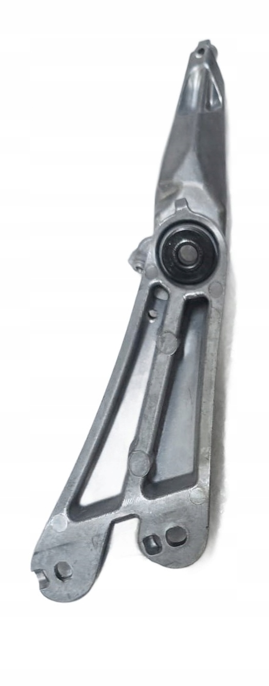 Držák Zrcátka Rám L Upevnění Honda Nss 125 300 350 Forza 18 26 TopX