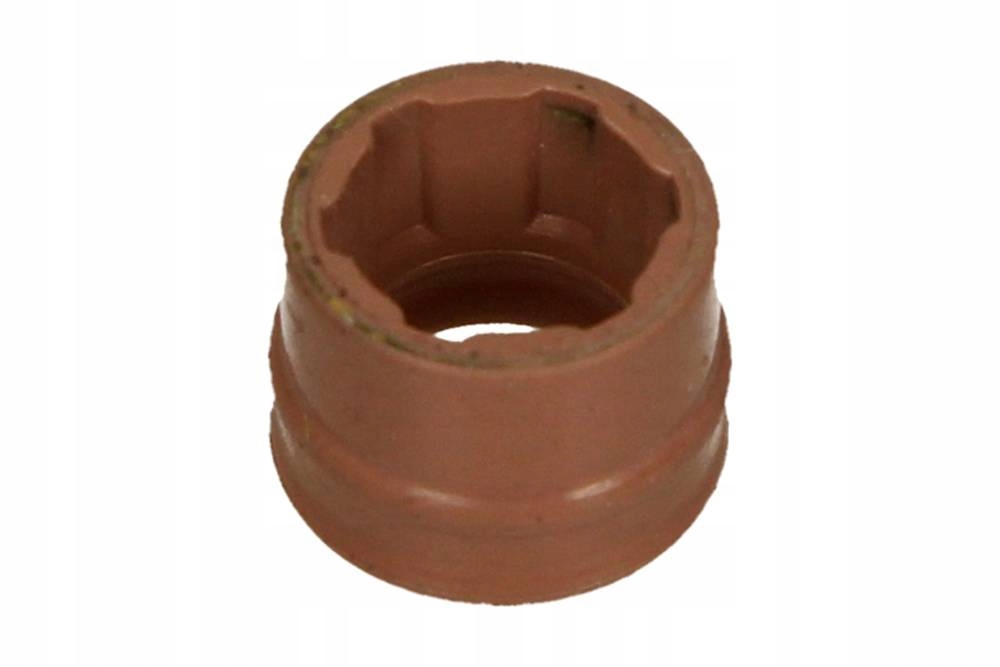 USZCZELKA PRZEWODU KLIMATYZACJI PEUGEOT