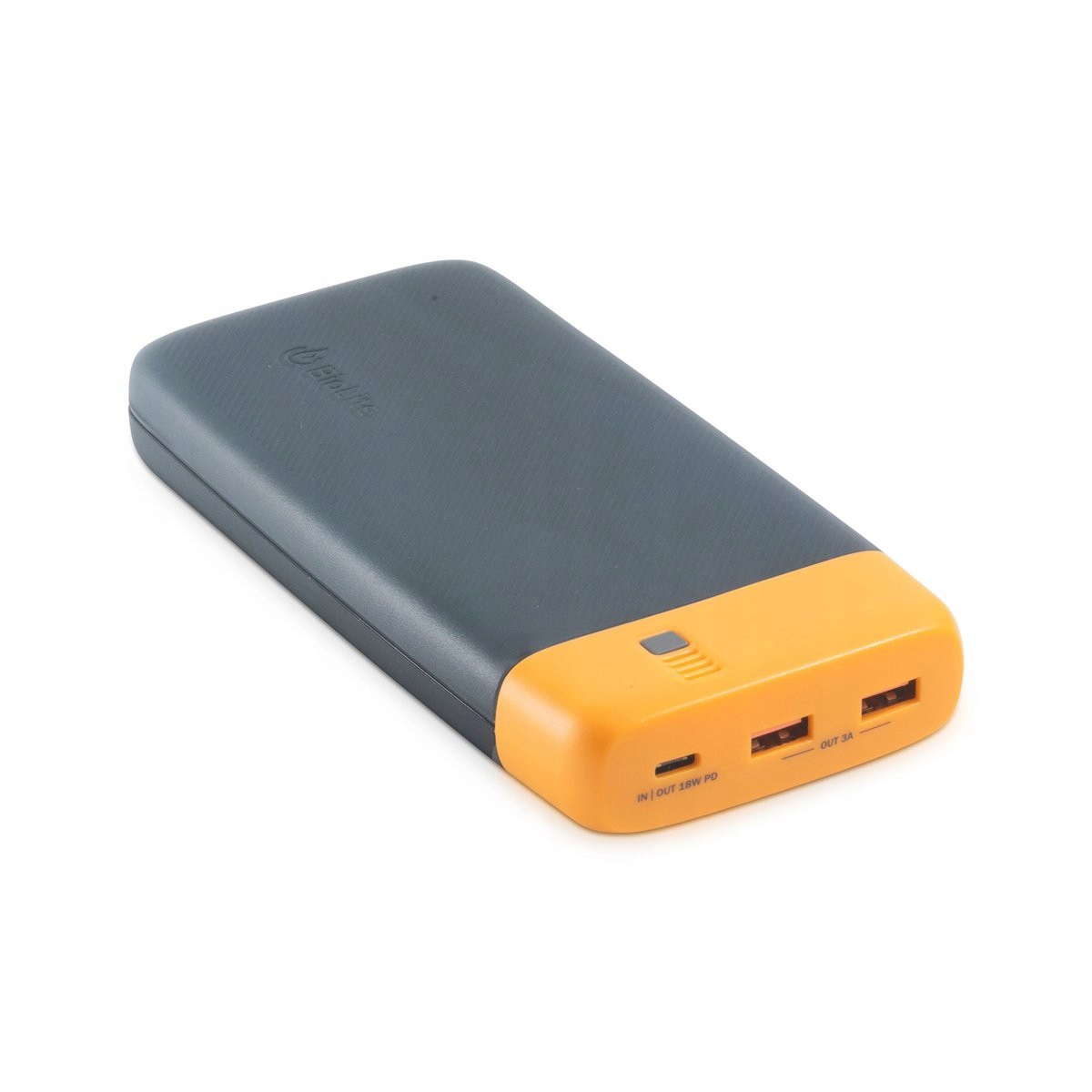 Akumulátor Biolite power bank Charge 40
