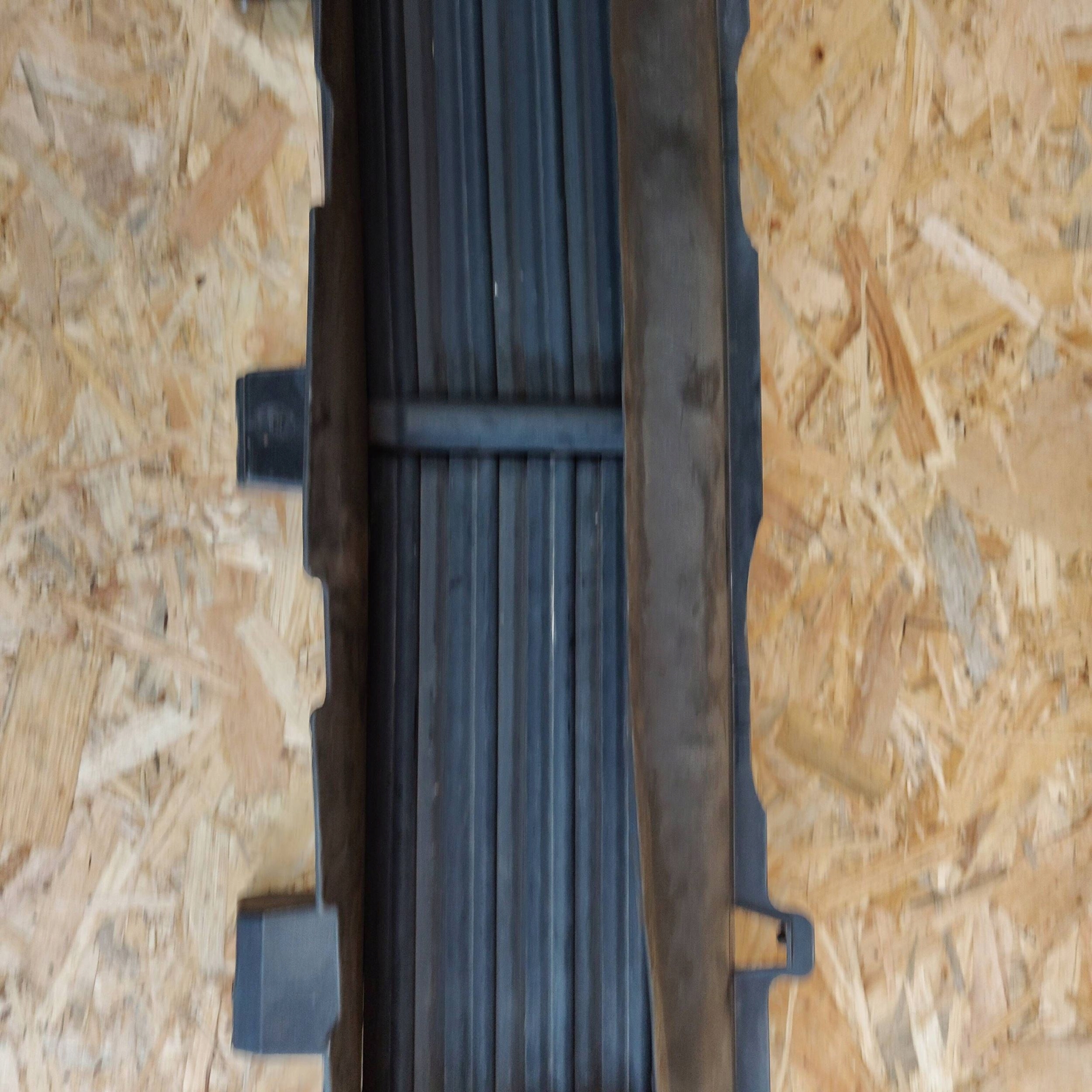 drain air Peugeot 508 9808216080