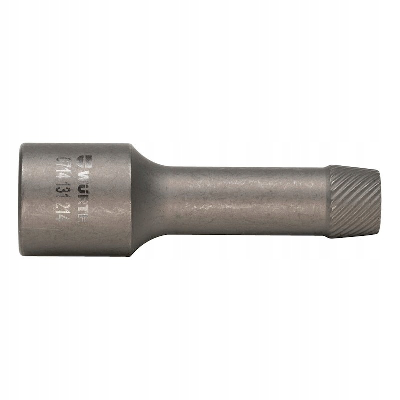 Wurth внутренний экстрактор длиной 3/8 дюйма