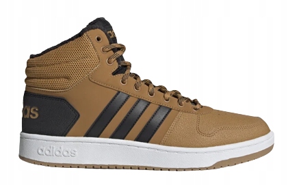 

Adidas Hoops 2.0 MID EE7371 Buty Męskie na zimę