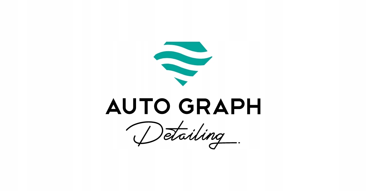 AUTO GRAPH _ AMETHYST RIM CLEANER 400ML - KRWAWA FELGA MEGA ŚRODEK DO FELG Pojemność opakowania 400 ml