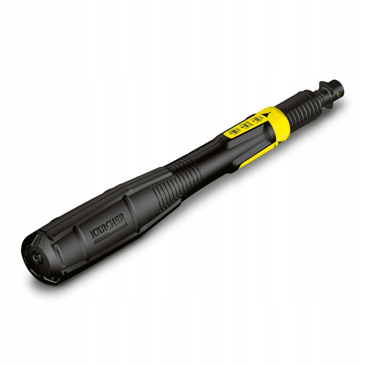 

Mj 145 Full Control lanca 3-w-1, 2.643-906.0