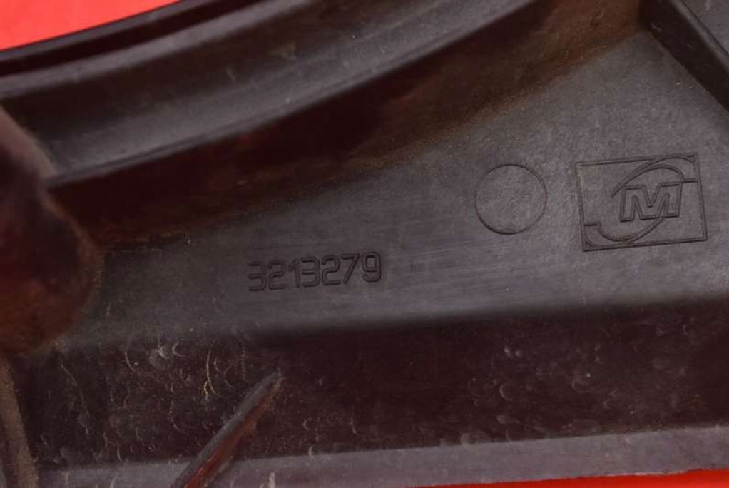 VENTILATEUR 6937515 BMW E90 E91 2.0 D 177 KM 04-10
