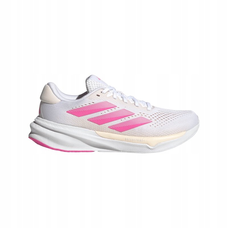 Boty Adidas Supernova Stride 2.0 W IH8650 vel 39 1/3