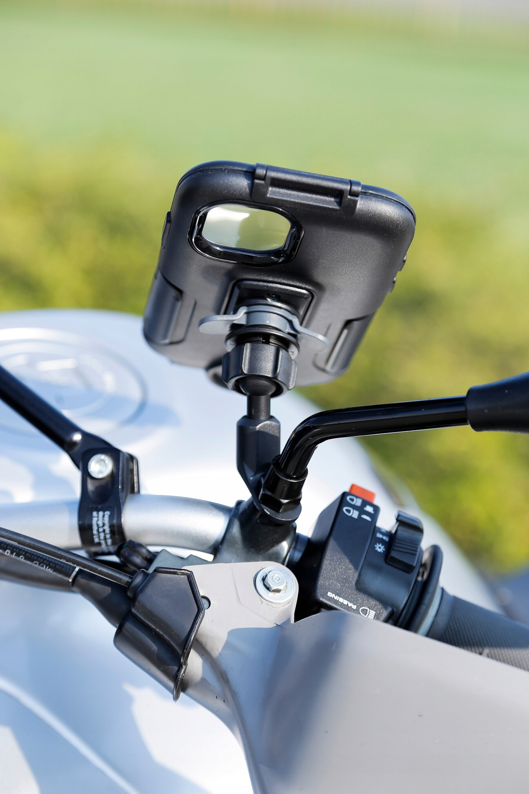 8d9ee3174990ae658064d1084743