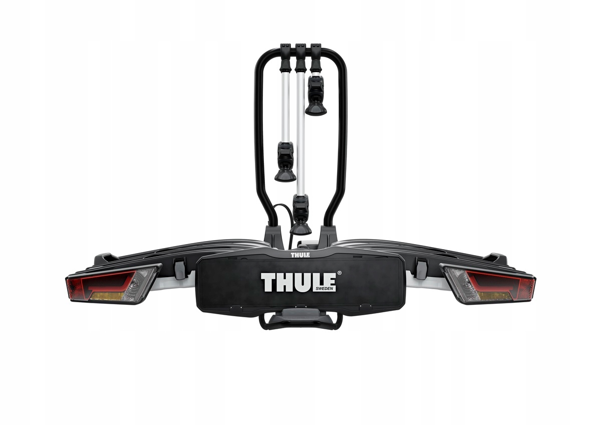 Thule EasyFold XT 3 934100 3rowers Thule Katowice