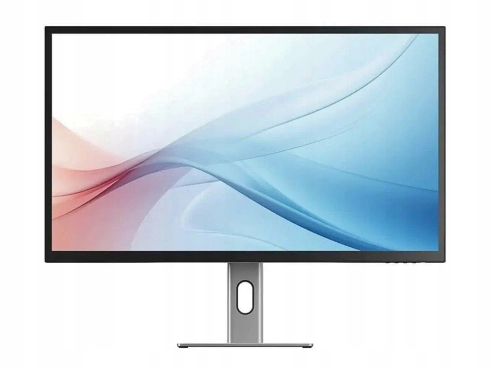 Monitor Alogic Clarity Max 32" Uhd 4K z 65W Pd