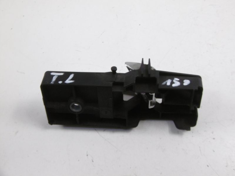 ALFA ROMEO 159 05-11 KLAMKA WEWNĘTRZNA LEWA TYŁ Typ samochodu Samochody osobowe