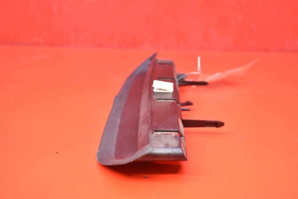 light STOPU STOP 024469480AF OPEL VECTRA C KOMBI 02-05