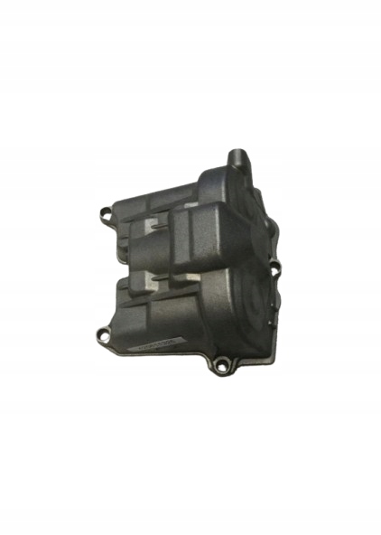 Kryt zadného ventilu hlavy Can-Am Spyder 990 420611325