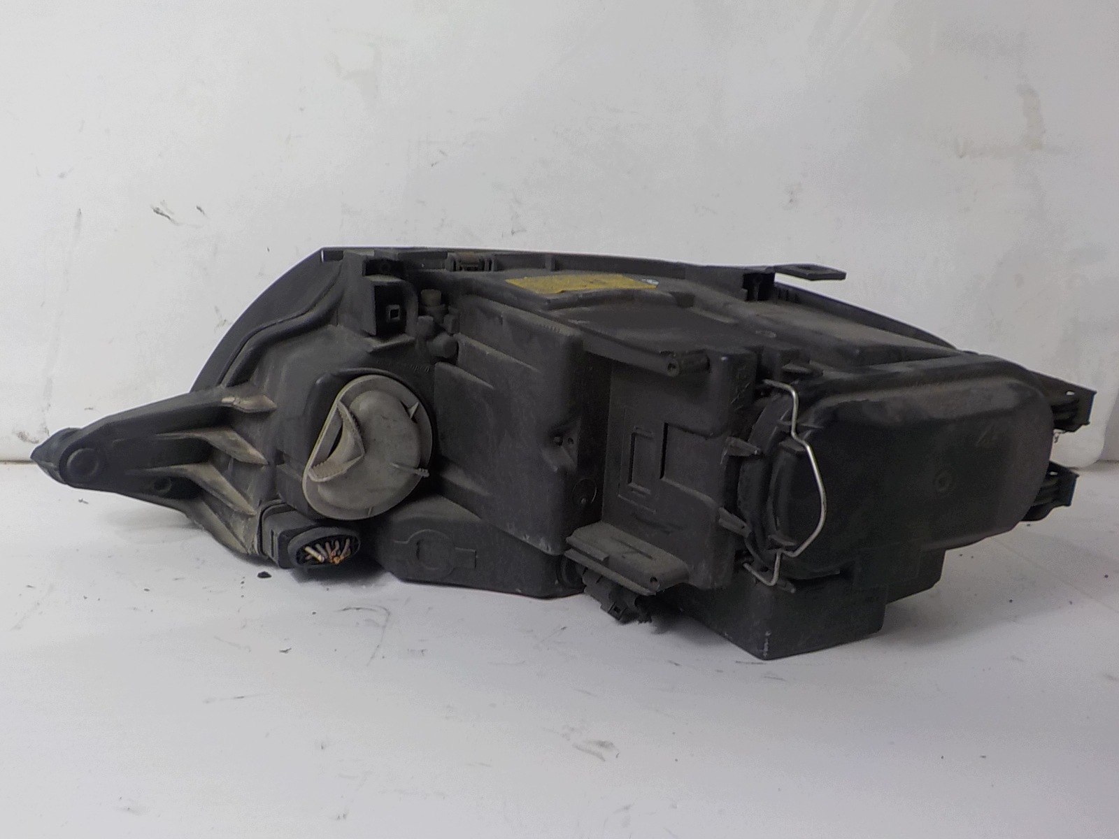 AUDI TT and 8N light right front front UK 8N0941004AH
