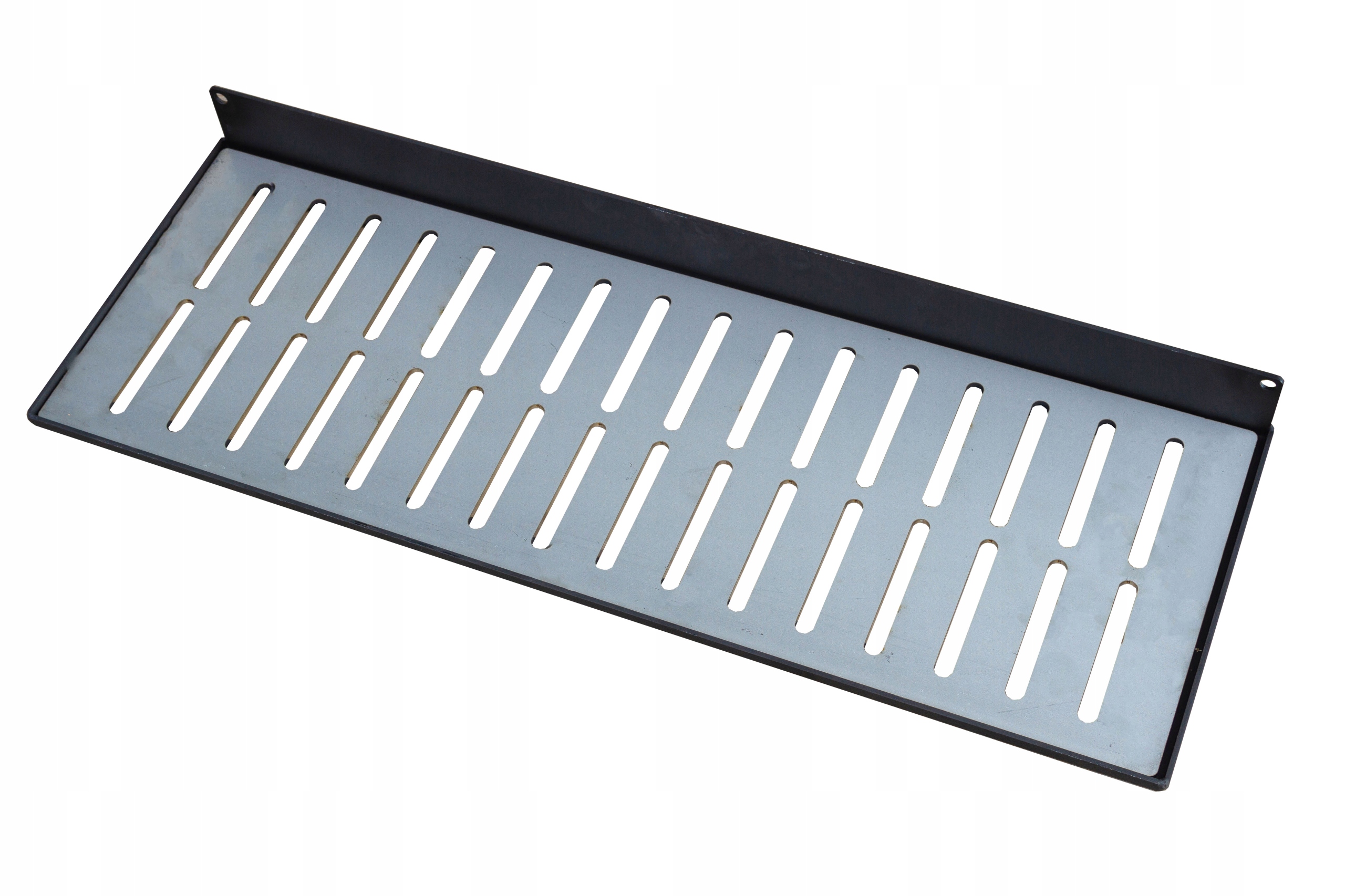Ruszt Ogniskowy 695x240 mm do grilla Müller-Gril 850