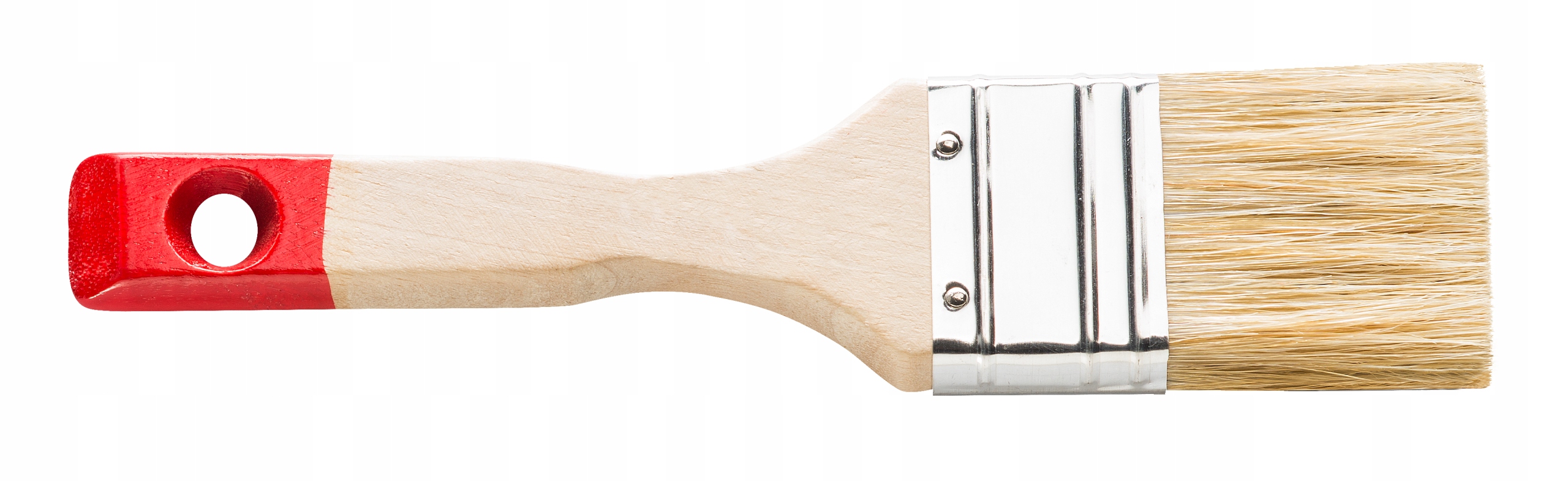 

Pędzel płaski prosty Color Expert 81263510 3,5 cm