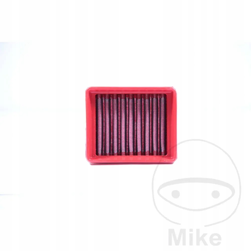 Vzduchový filter Bmc FM993/20