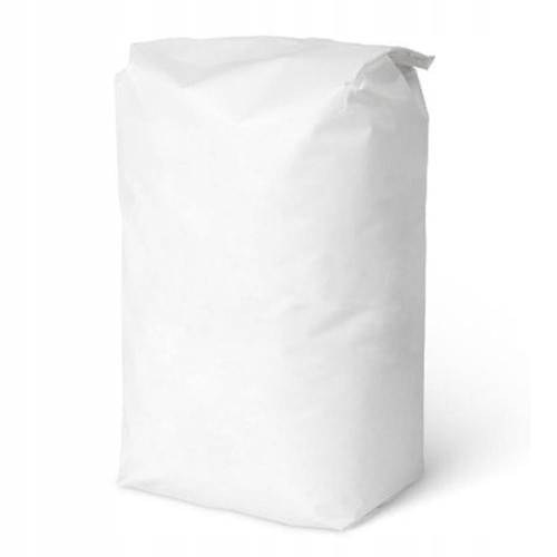 Gluten pszenny 25kg witalny proszek pszenny gluten w proszku Worek