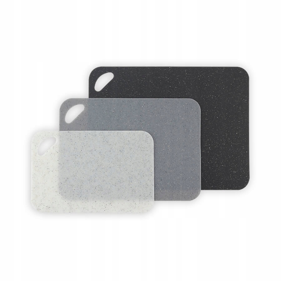 

Zestaw podkładek do krojenia Maestro MR-1656