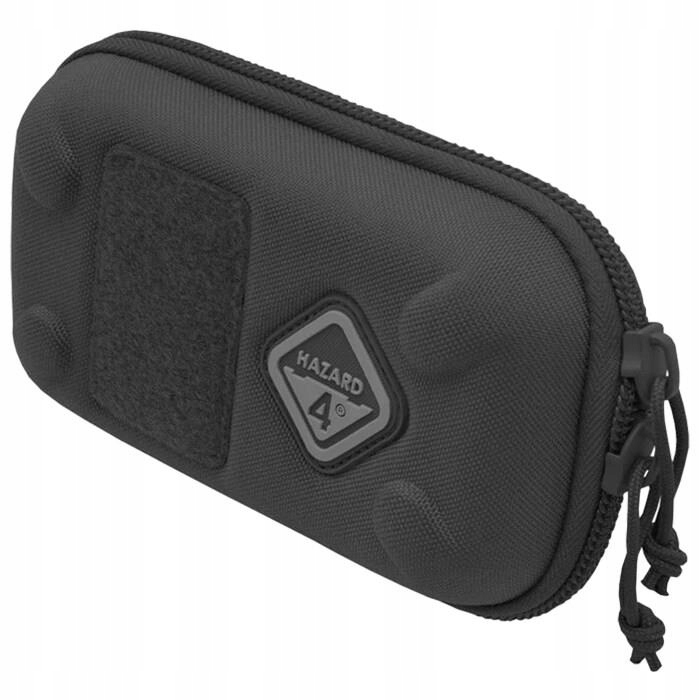 Pouzdro na telefon a dokumenty Hazard 4 Hatching Hardshell Phone Case/Wallet