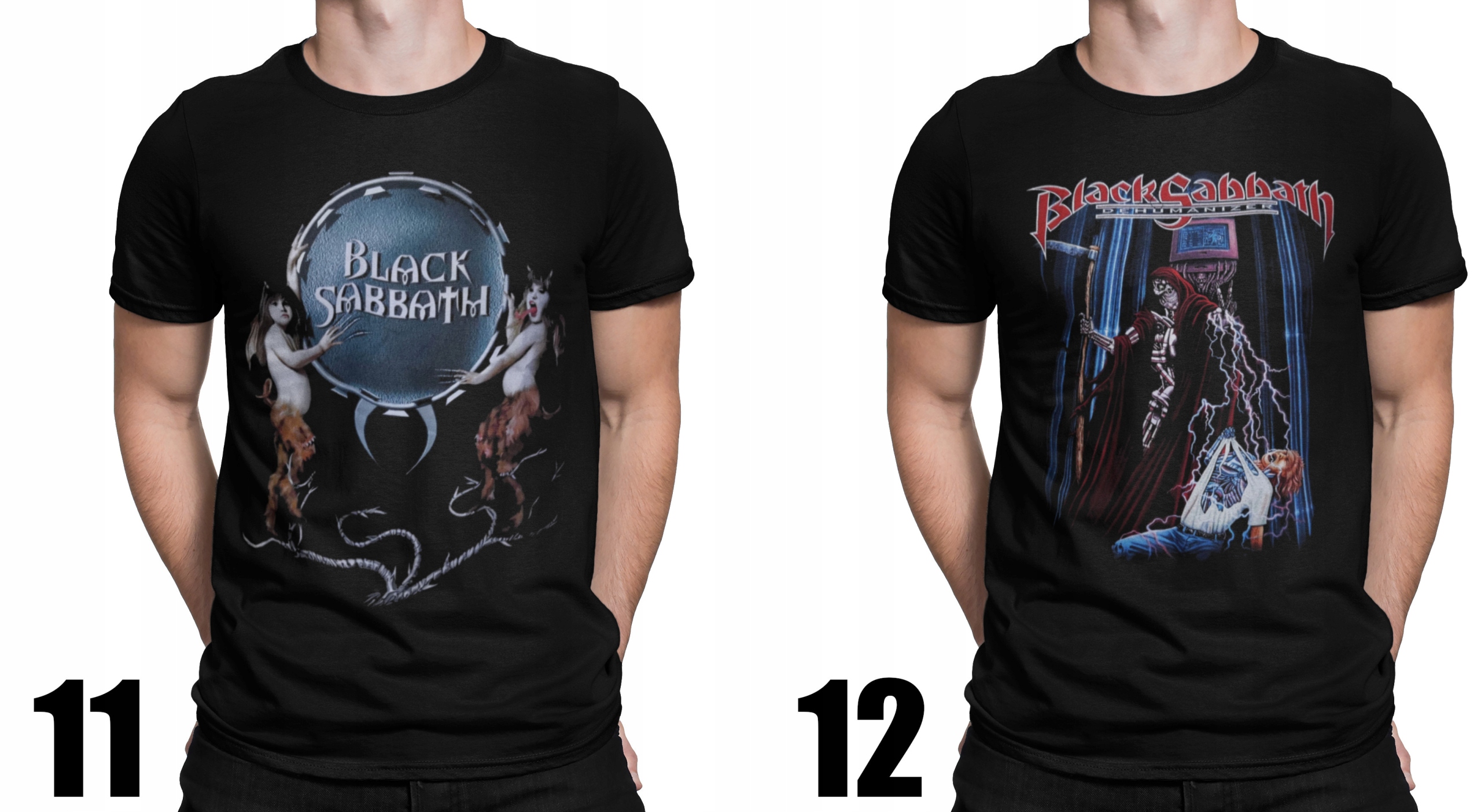 SELFISH Tシャツ L 1eb66e274680a814cec341957979