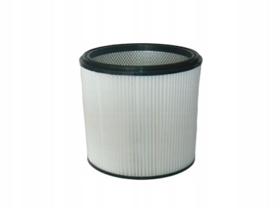 BOSCH GAS 10-50RFK filtr POLSKA PRODUKCJA