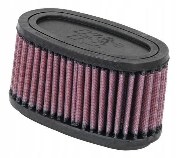 Vzduchový filter K&n HA-7504
