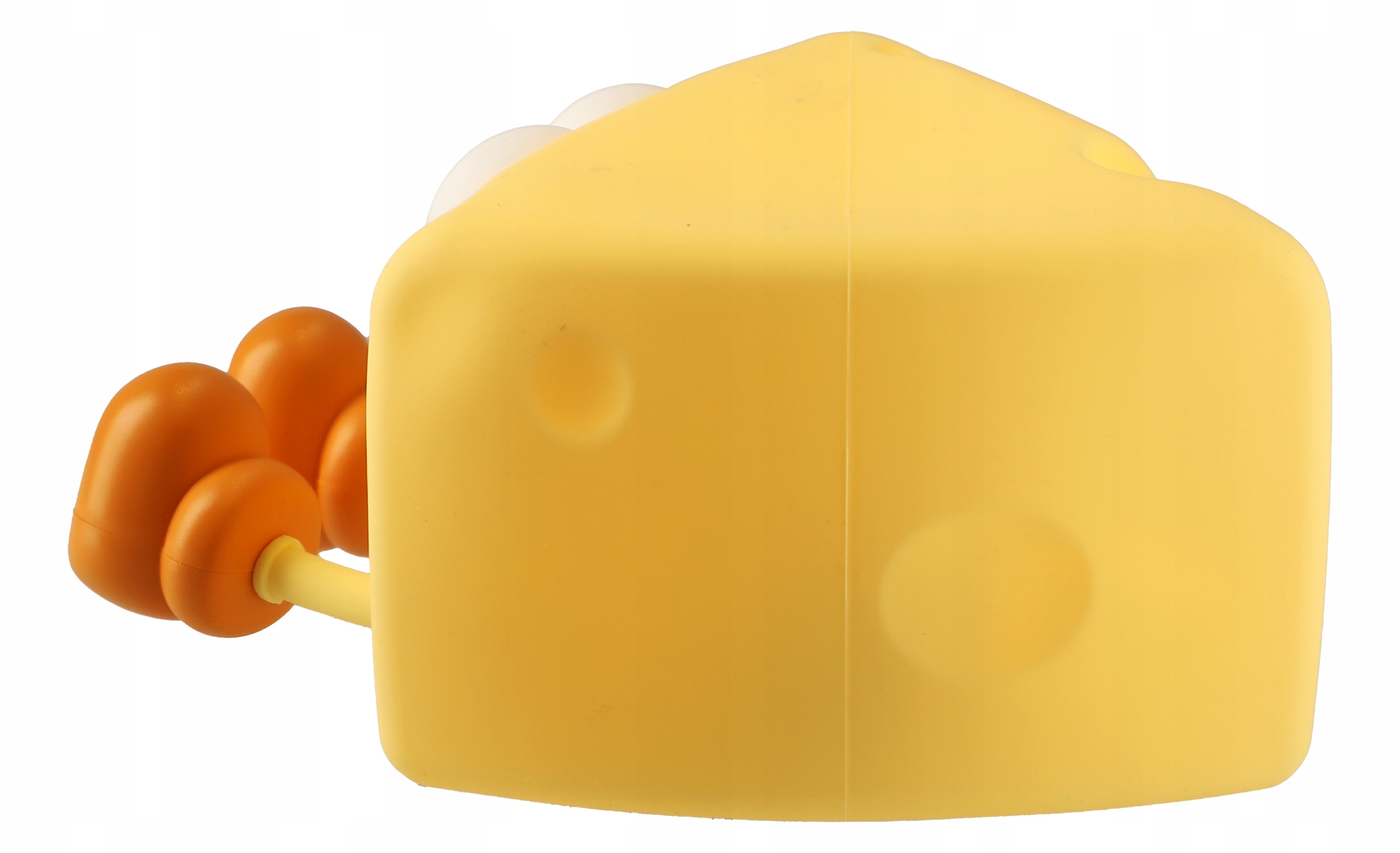 Produkt