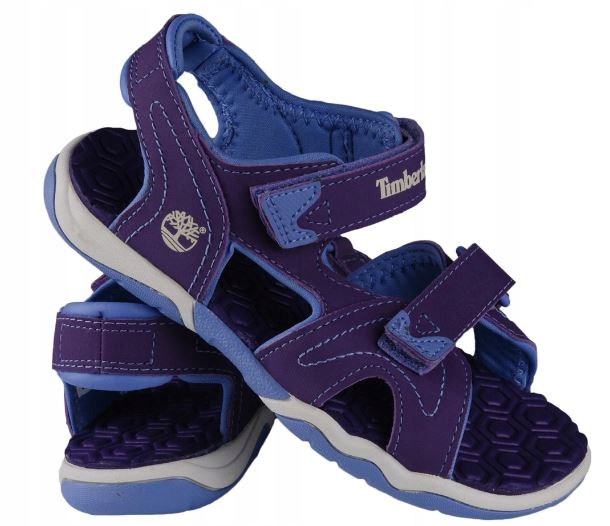 

Sandały Timberland Adventure Seeker r. 32 2477A