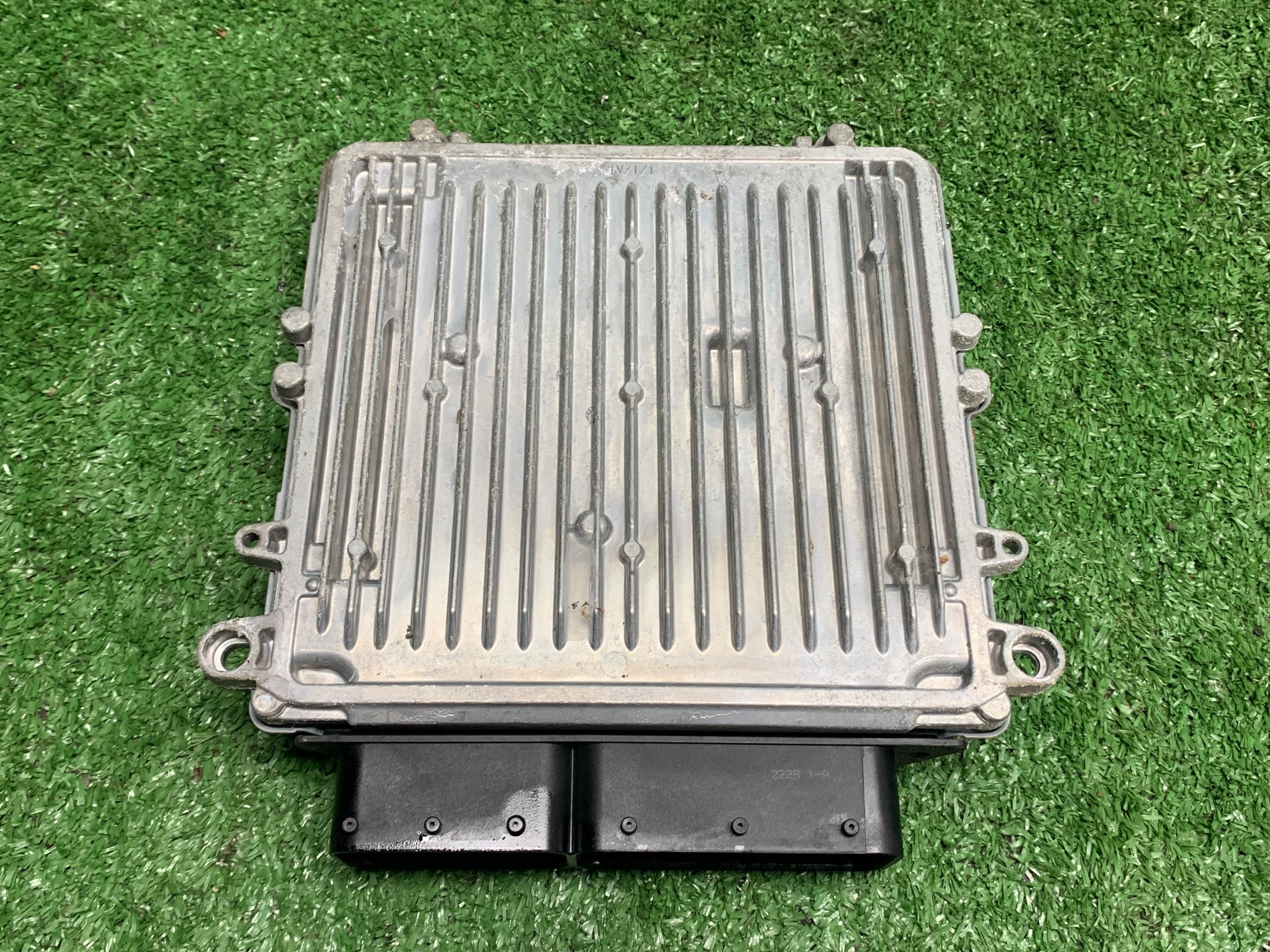 počítač CHRYSLER P05149122AE 0281013901