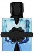 Parfém French Avenue Aromatix Magnetiq Extrait de Parfum 100 ml
