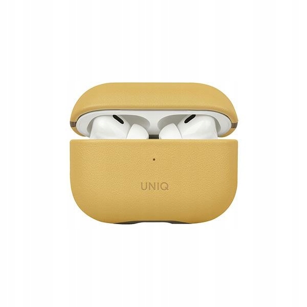 Uniq Etui Lyden Ds Do Airpods Pro 2 Gen 2022 2023 Do Apple Ochr