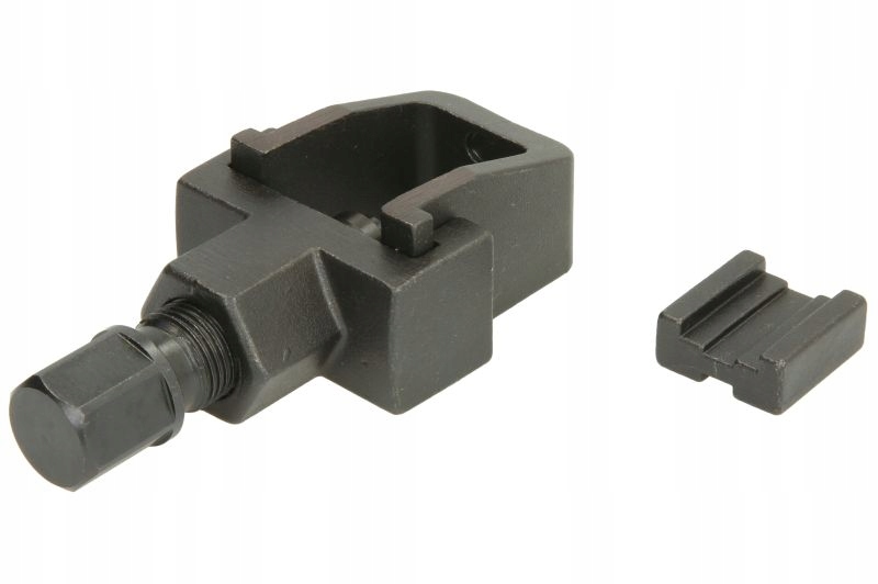 ZAKUWARKA ROZKUWARKA ŁAŃCUCHÓW NAPĘDOWYCH JT Marka inna