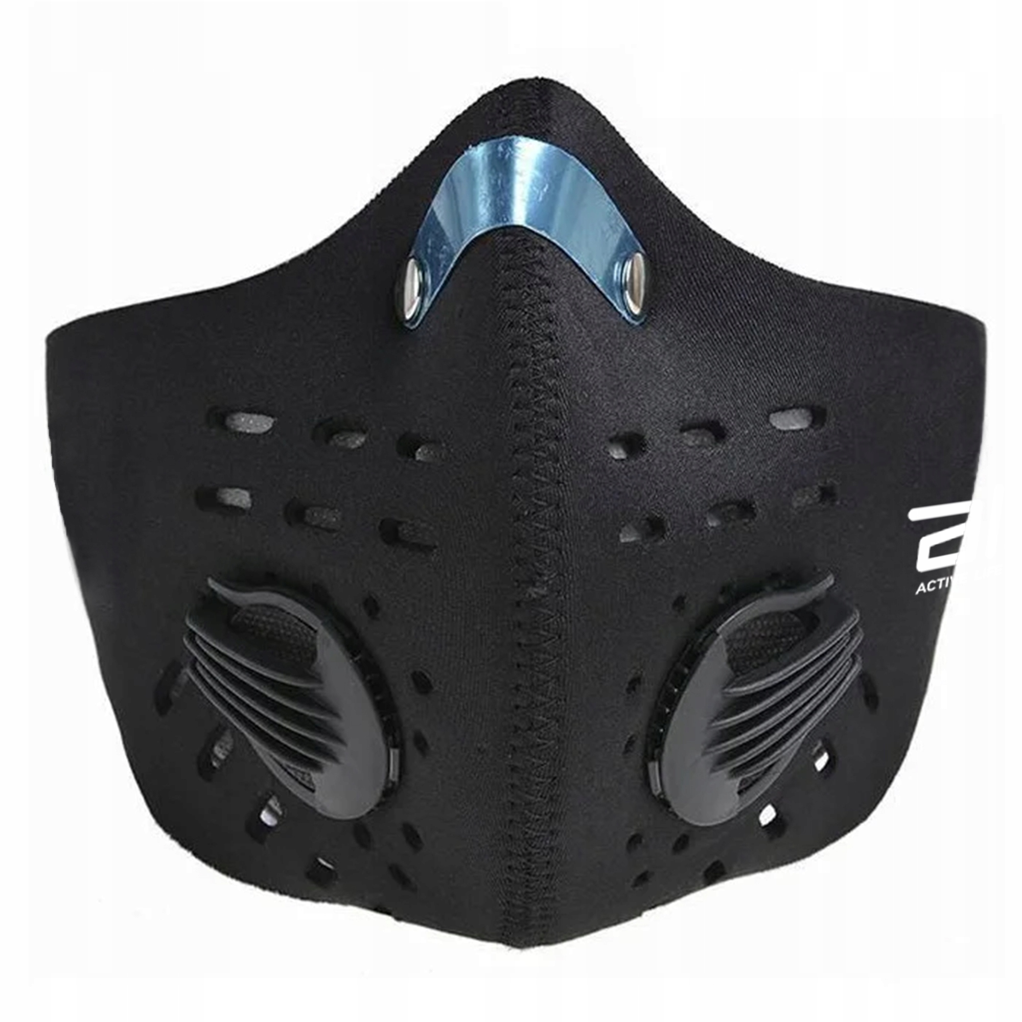 b9d7e89d40e78000d441e670e86e