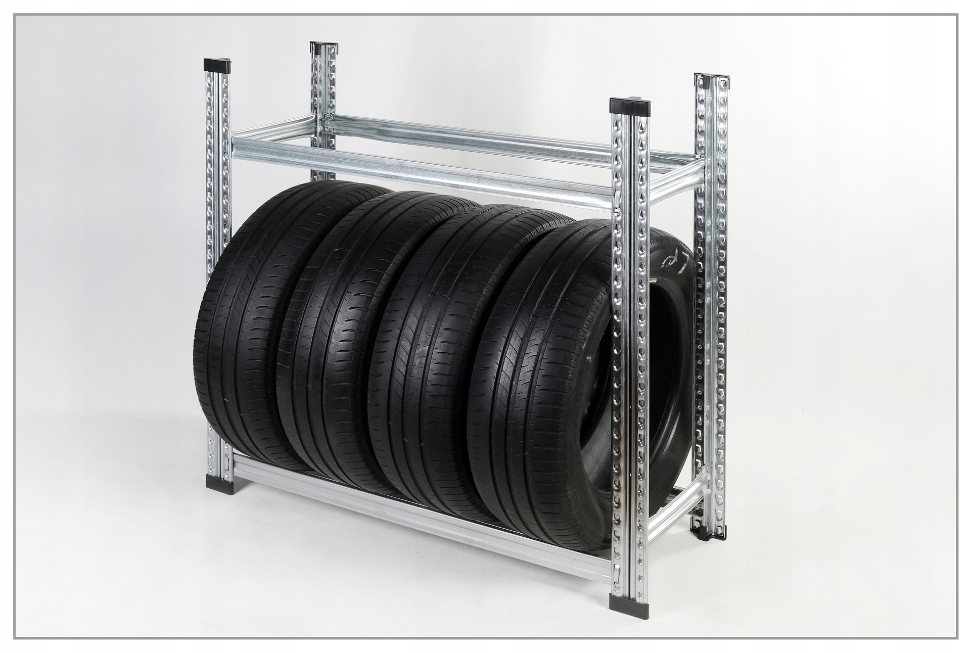 E2851ce94693a8e9a13ecf092d8d