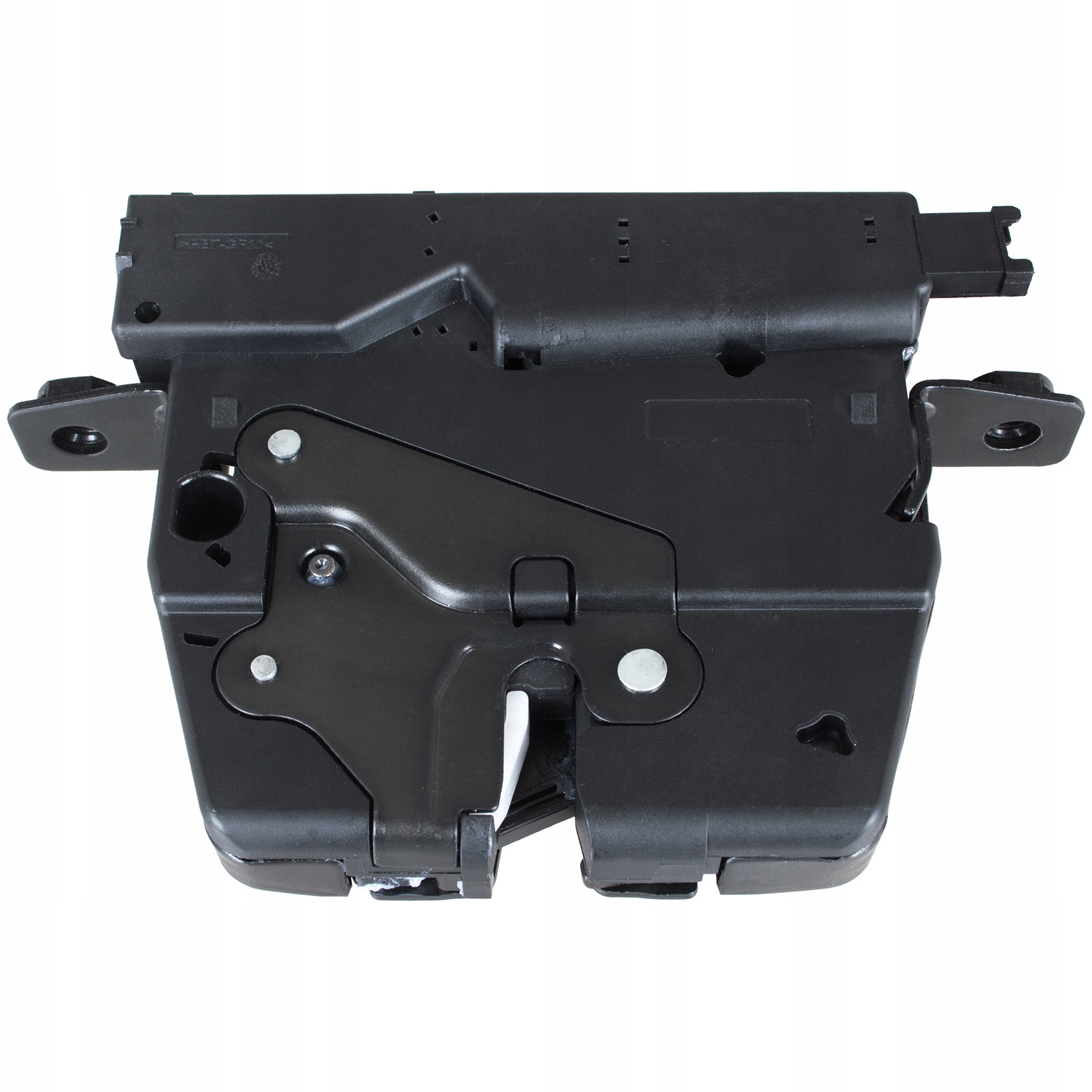 Zámek Víka Zavazadlového Prostoru Bmw 3 F30 11- 4 F32 13-