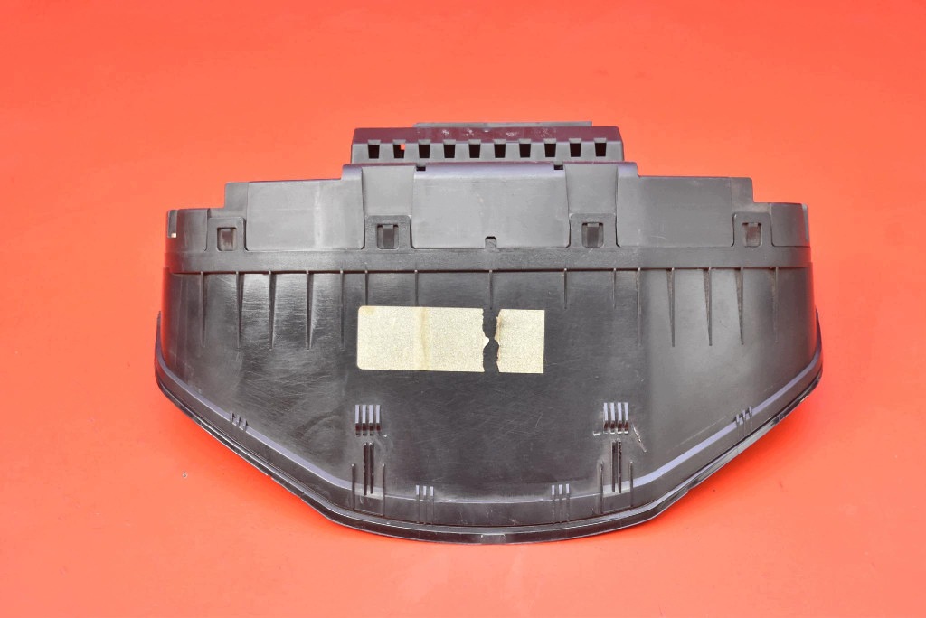 dials dials EU 1Z0920841D SKODA OCTAVIA 2 II 1.9 TDI 105 KM 04-08