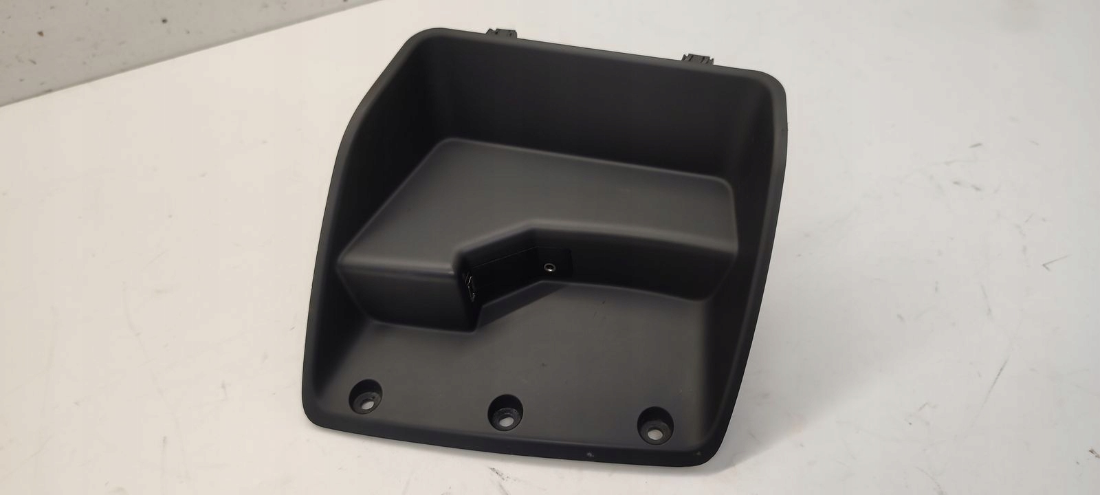 adapter zlacze USB Seat Ibiza 6J