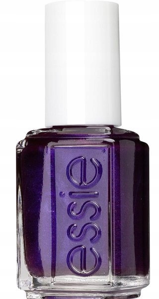 

Essie Lakier 047 Sexy Divide