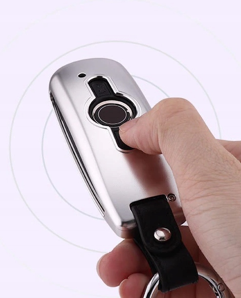 3e154c1341e6bc74785898555292