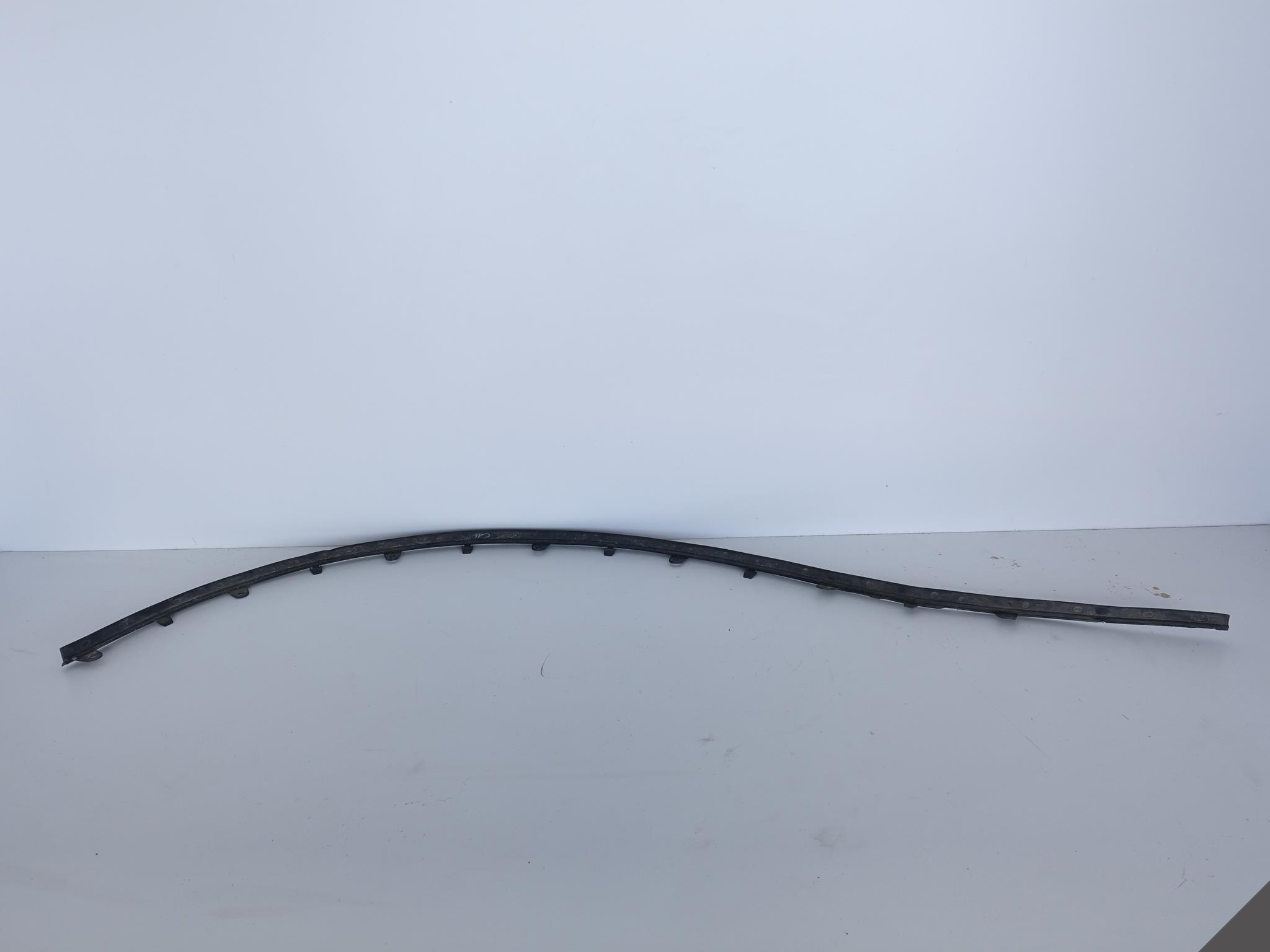 HONDA CIVIC X 10 TYPE R 17- tyres SPOILER moulding
