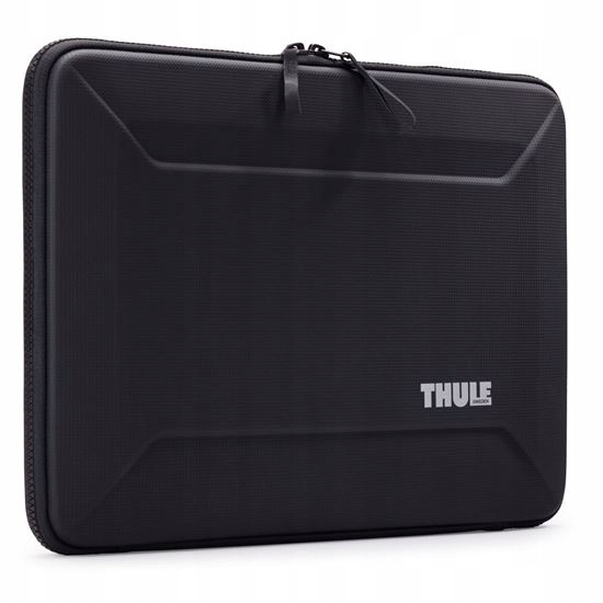 Thule Gauntlet 5 pouzdro na 16" Macbook TGSE2557 černé TL-TGSE2557K